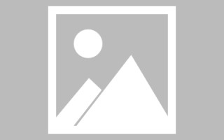 玉田网页优化和设计人才（网站优化职位）