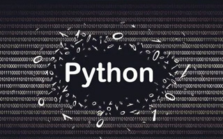 玉田 ,php声明和调用变量的符号是什么？